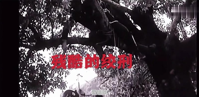 每顿饭都要喝二两白酒的人是啥心理 每顿饭都要喝二两白酒的人是啥心理 - 爱唱歌