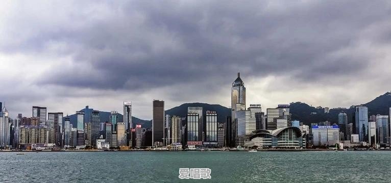 对于闽南语和粤语歌曲你更喜欢那种歌曲形式 对于闽南语和粤语歌曲你更喜欢那种歌曲形式 - 爱唱歌