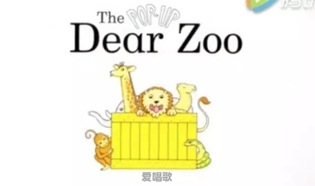 对于闽南语和粤语歌曲你更喜欢那种歌曲形式 对于闽南语和粤语歌曲你更喜欢那种歌曲形式 - 爱唱歌