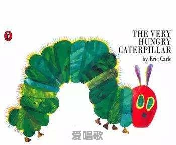 对于闽南语和粤语歌曲你更喜欢那种歌曲形式 对于闽南语和粤语歌曲你更喜欢那种歌曲形式 - 爱唱歌