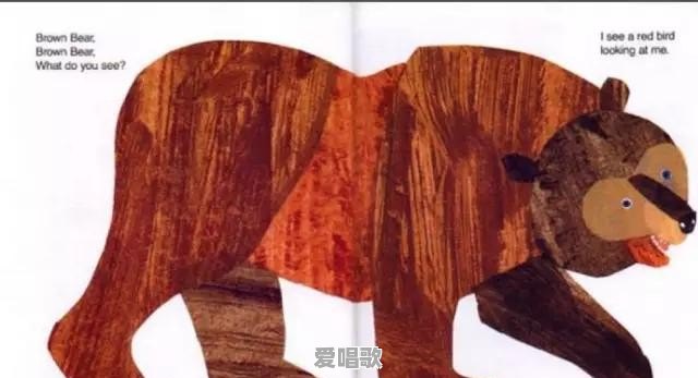 对于闽南语和粤语歌曲你更喜欢那种歌曲形式 对于闽南语和粤语歌曲你更喜欢那种歌曲形式 - 爱唱歌