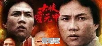 你见过的最奇葩的母子关系是怎么样的 你见过的最奇葩的母子关系是怎么样的 - 爱唱歌