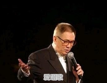 你见过的最奇葩的母子关系是怎么样的 你见过的最奇葩的母子关系是怎么样的 - 爱唱歌
