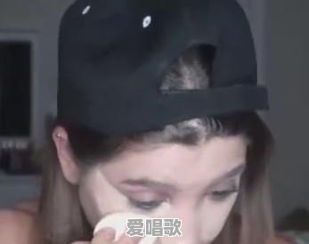 香港八九十年代的电影女星只论长相,哪个应是第一 香港八九十年代的电影女星只论长相,哪个应是第一 - 爱唱歌