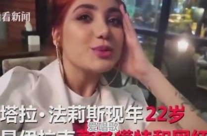 香港八九十年代的电影女星只论长相,哪个应是第一 香港八九十年代的电影女星只论长相,哪个应是第一 - 爱唱歌