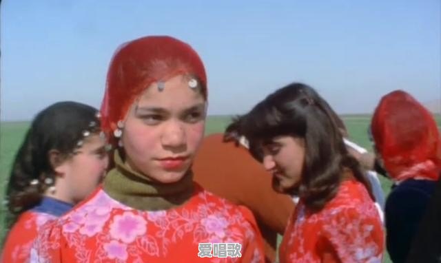 香港八九十年代的电影女星只论长相,哪个应是第一 香港八九十年代的电影女星只论长相,哪个应是第一 - 爱唱歌