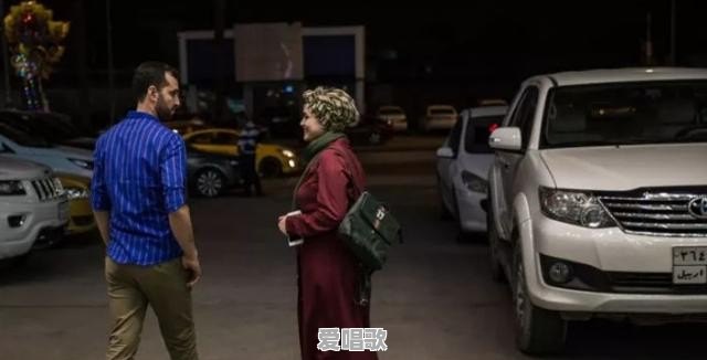 香港八九十年代的电影女星只论长相,哪个应是第一 香港八九十年代的电影女星只论长相,哪个应是第一 - 爱唱歌