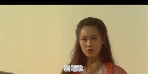 香港八九十年代的电影女星只论长相,哪个应是第一 香港八九十年代的电影女星只论长相,哪个应是第一 - 爱唱歌