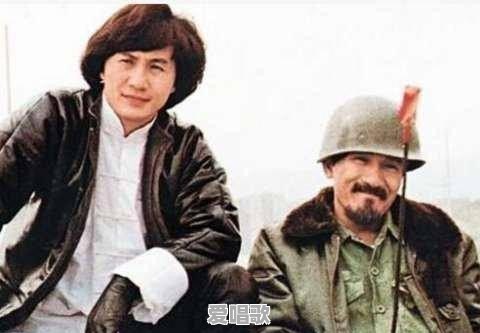 为什么相当大一部分广东人对外地人说粤语(白话)那么排斥 为什么相当大一部分广东人对外地人说粤语(白话)那么排斥 - 爱唱歌