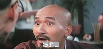 为什么相当大一部分广东人对外地人说粤语(白话)那么排斥 为什么相当大一部分广东人对外地人说粤语(白话)那么排斥 - 爱唱歌