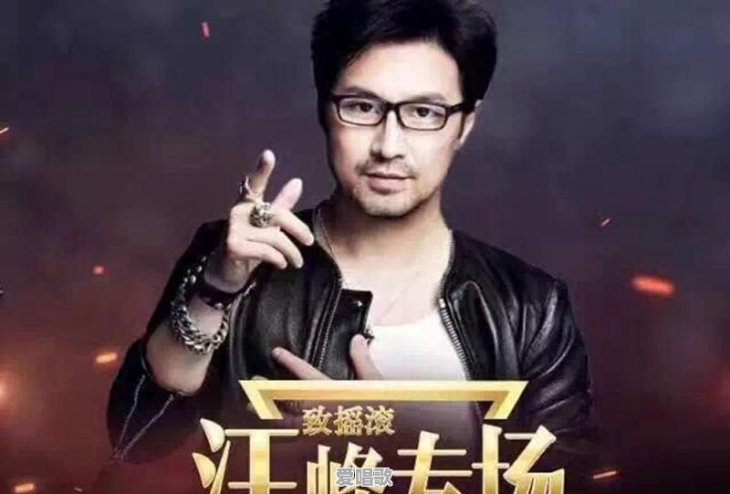 为什么单独唱副歌部分能唱好,唱整首副歌就唱不好 为什么单独唱副歌部分能唱好,唱整首副歌就唱不好 - 爱唱歌