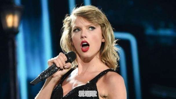 为什么单独唱副歌部分能唱好,唱整首副歌就唱不好 为什么单独唱副歌部分能唱好,唱整首副歌就唱不好 - 爱唱歌