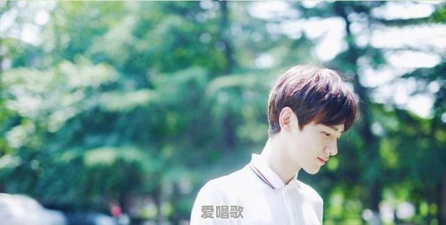 哪些音乐软件的歌曲比较全,值得推荐 哪些音乐软件的歌曲比较全,值得推荐 - 爱唱歌