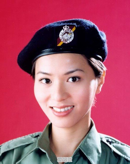 有什么好看的警匪电视剧可以推荐 有什么好看的警匪电视剧可以推荐 - 爱唱歌