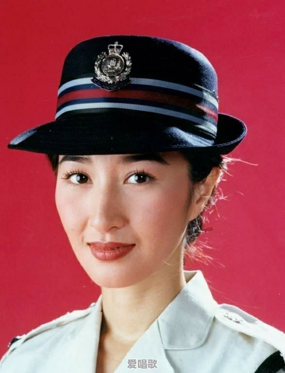 有什么好看的警匪电视剧可以推荐 有什么好看的警匪电视剧可以推荐 - 爱唱歌