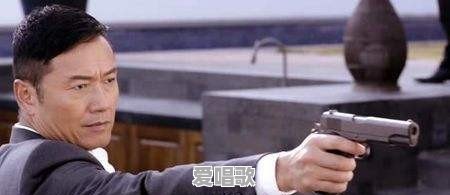 有什么好看的警匪电视剧可以推荐 有什么好看的警匪电视剧可以推荐 - 爱唱歌