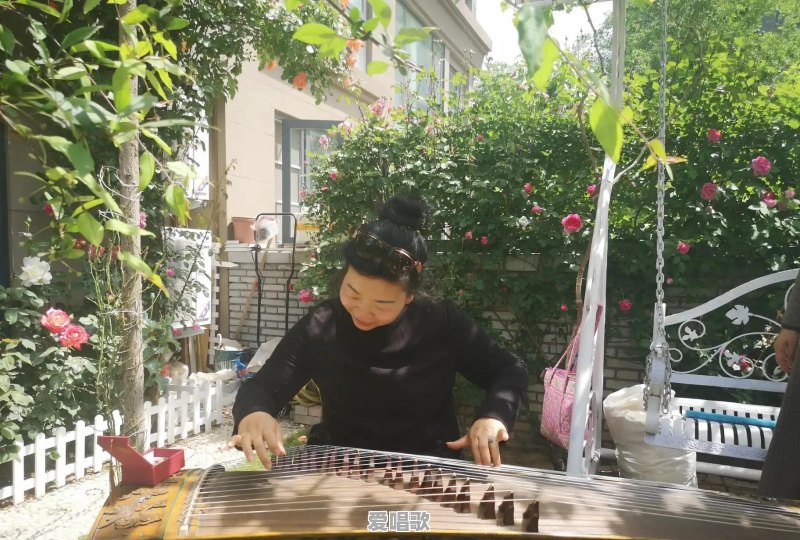 值得推荐的校园歌曲有哪些 值得推荐的校园歌曲有哪些 - 爱唱歌