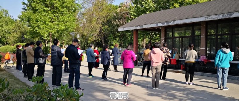 值得推荐的校园歌曲有哪些 值得推荐的校园歌曲有哪些 - 爱唱歌