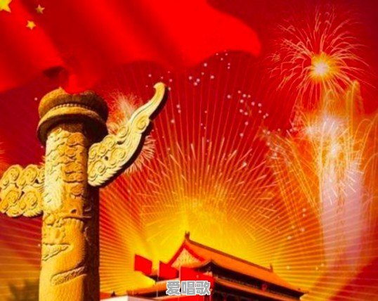 值得推荐的校园歌曲有哪些 值得推荐的校园歌曲有哪些 - 爱唱歌