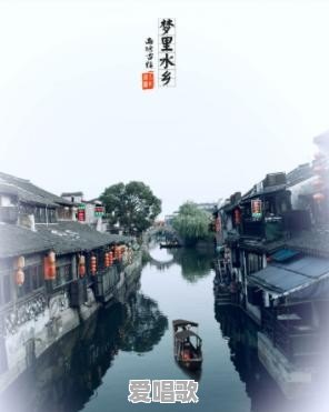 温软粤语歌曲 温软粤语歌曲 - 爱唱歌