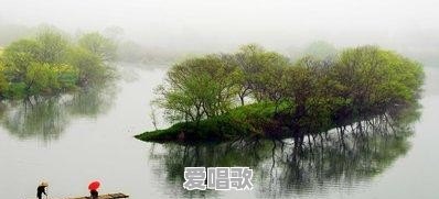 温软粤语歌曲 温软粤语歌曲 - 爱唱歌