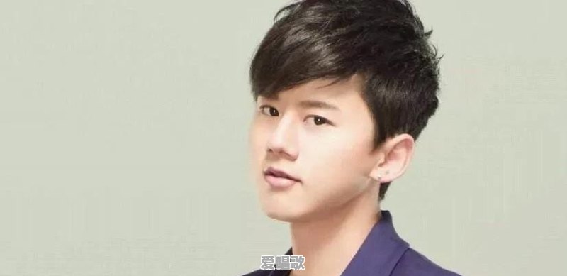 张杰和华晨宇两人谁的唱功更好些?未来新生代华语乐坛谁将成为领军人物 张杰和华晨宇两人谁的唱功更好些?未来新生代华语乐坛谁将成为领军人物 - 爱唱歌