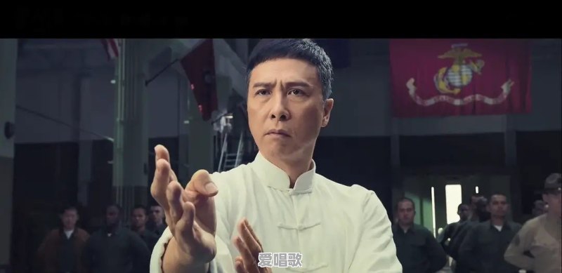 你觉得周星驰的电影标签是什么 你觉得周星驰的电影标签是什么 - 爱唱歌