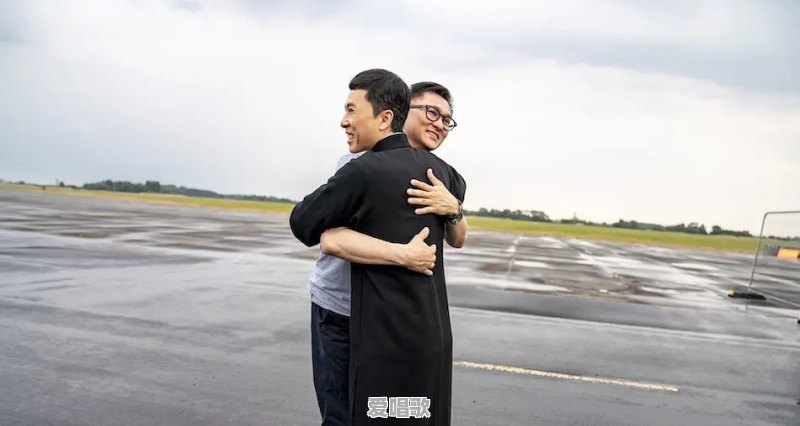 你觉得周星驰的电影标签是什么 你觉得周星驰的电影标签是什么 - 爱唱歌