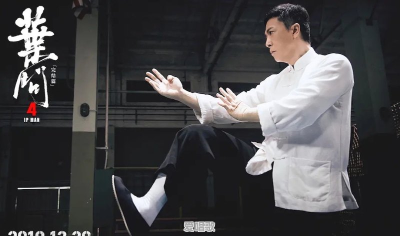 你觉得周星驰的电影标签是什么 你觉得周星驰的电影标签是什么 - 爱唱歌