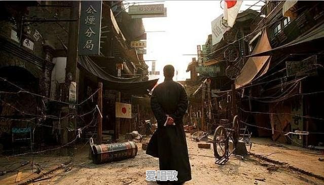 你觉得周星驰的电影标签是什么 你觉得周星驰的电影标签是什么 - 爱唱歌