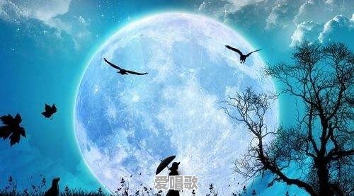 爱得太深无法放下该怎么办 爱得太深无法放下该怎么办 - 爱唱歌