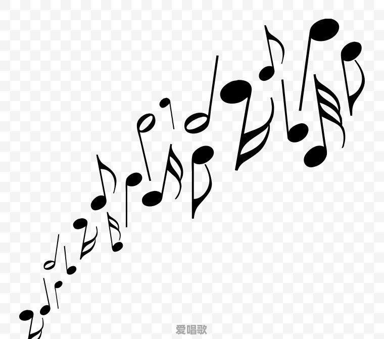 有些人既听不懂粤语也听不懂外语,为什么他们更喜欢听粤语歌曲 有些人既听不懂粤语也听不懂外语,为什么他们更喜欢听粤语歌曲 - 爱唱歌