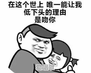 有多少好听又搞笑的男女对唱歌曲 有多少好听又搞笑的男女对唱歌曲 - 爱唱歌