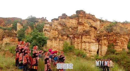 有多少好听又搞笑的男女对唱歌曲 有多少好听又搞笑的男女对唱歌曲 - 爱唱歌