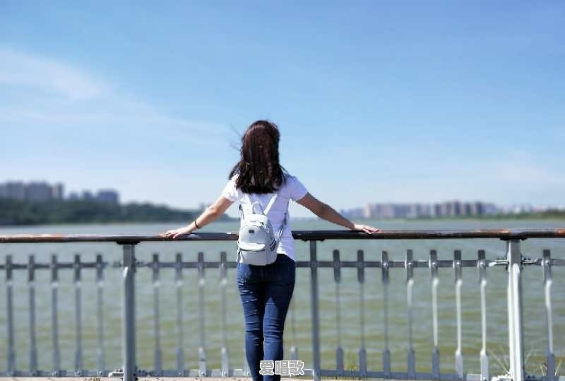 珂珂流行音乐 珂珂流行音乐 - 爱唱歌