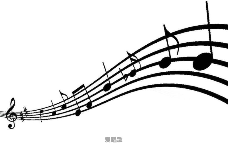 词和曲哪个才是灵魂 词和曲哪个才是灵魂 - 爱唱歌