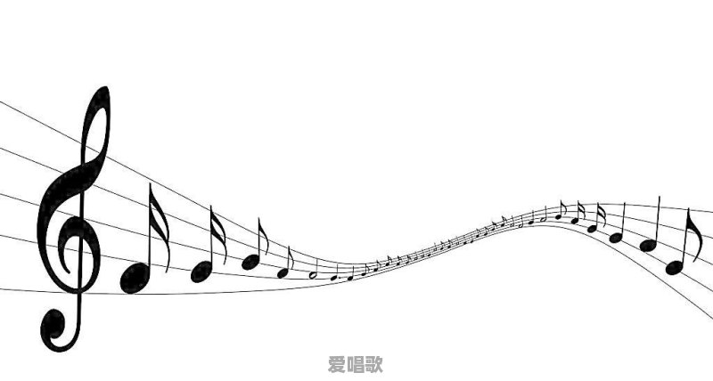 词和曲哪个才是灵魂 词和曲哪个才是灵魂 - 爱唱歌
