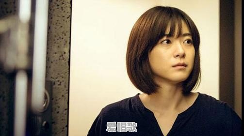 70岁的日本主妇走在街头被搭讪,无惧时光的女人,究竟有多美 70岁的日本主妇走在街头被搭讪,无惧时光的女人,究竟有多美 - 爱唱歌