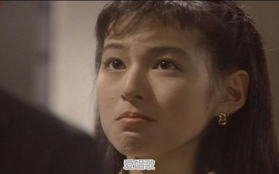 70岁的日本主妇走在街头被搭讪,无惧时光的女人,究竟有多美 70岁的日本主妇走在街头被搭讪,无惧时光的女人,究竟有多美 - 爱唱歌