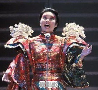 你认为华语乐坛最难听的六首歌是哪六首 你认为华语乐坛最难听的六首歌是哪六首 - 爱唱歌