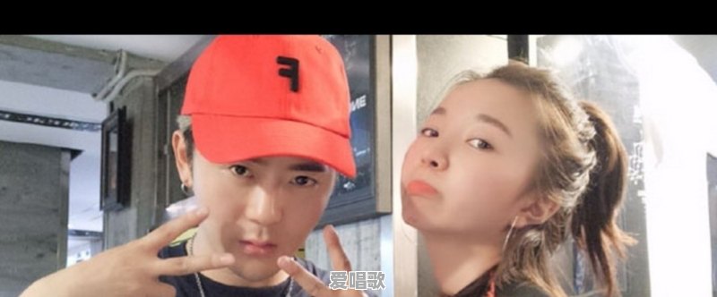 你认为华语乐坛最难听的六首歌是哪六首 你认为华语乐坛最难听的六首歌是哪六首 - 爱唱歌