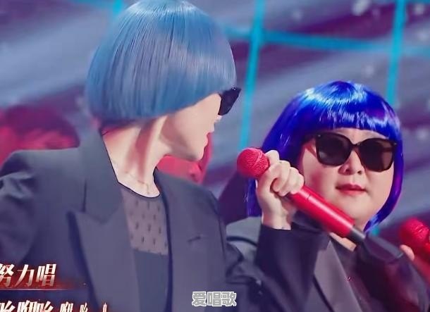 你认为华语乐坛最难听的六首歌是哪六首 你认为华语乐坛最难听的六首歌是哪六首 - 爱唱歌