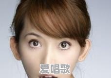 我们的七八十年代的歌坛盛世及港台影视盛世是否成了永久的过去 我们的七八十年代的歌坛盛世及港台影视盛世是否成了永久的过去 - 爱唱歌