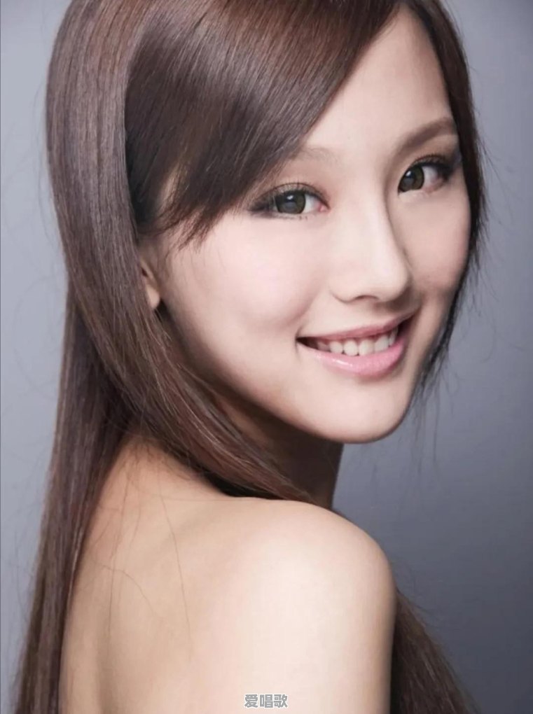 我们的七八十年代的歌坛盛世及港台影视盛世是否成了永久的过去 我们的七八十年代的歌坛盛世及港台影视盛世是否成了永久的过去 - 爱唱歌