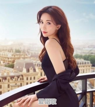 我们的七八十年代的歌坛盛世及港台影视盛世是否成了永久的过去 我们的七八十年代的歌坛盛世及港台影视盛世是否成了永久的过去 - 爱唱歌