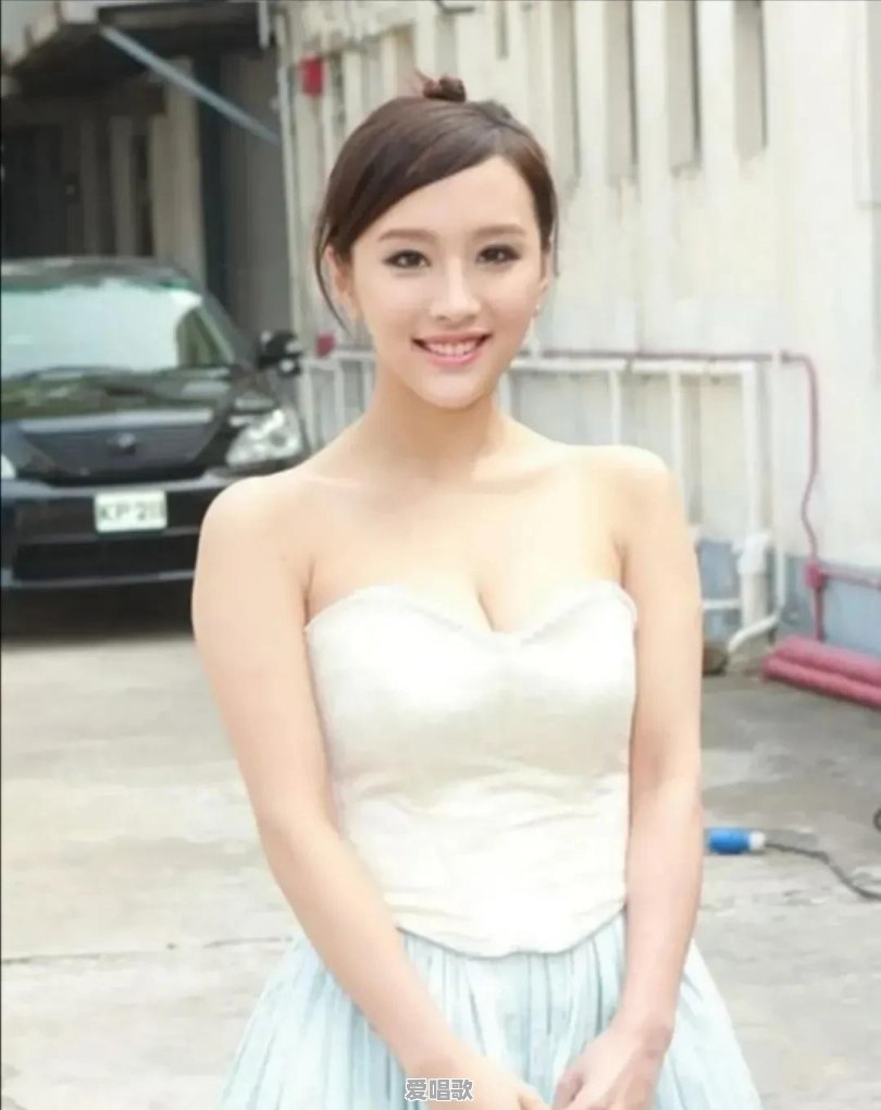 我们的七八十年代的歌坛盛世及港台影视盛世是否成了永久的过去 我们的七八十年代的歌坛盛世及港台影视盛世是否成了永久的过去 - 爱唱歌