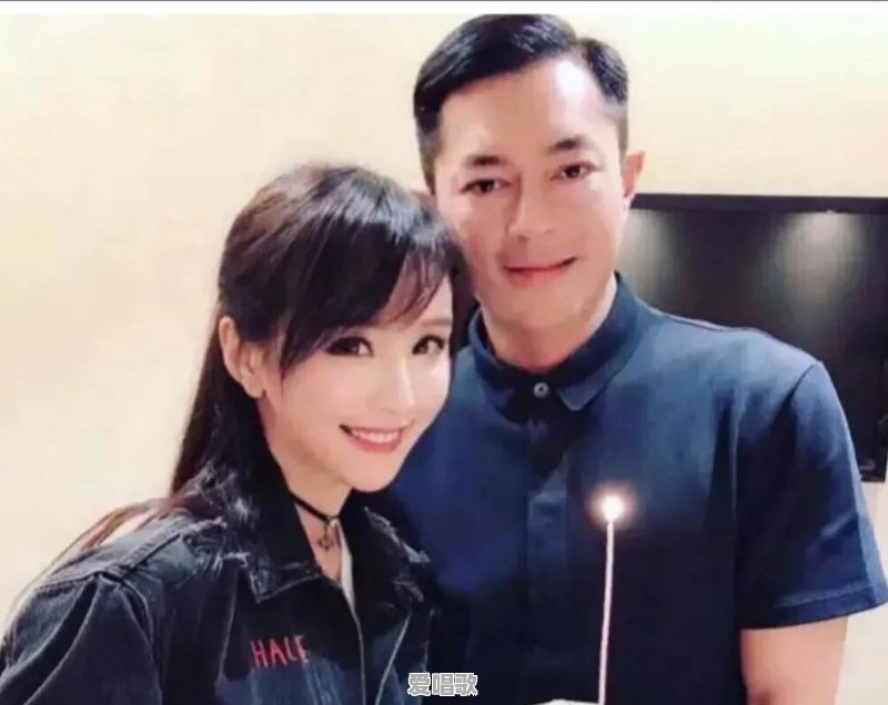 我们的七八十年代的歌坛盛世及港台影视盛世是否成了永久的过去 我们的七八十年代的歌坛盛世及港台影视盛世是否成了永久的过去 - 爱唱歌