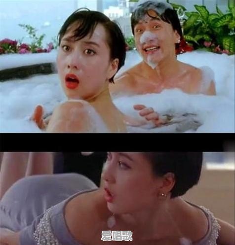 我们的七八十年代的歌坛盛世及港台影视盛世是否成了永久的过去 我们的七八十年代的歌坛盛世及港台影视盛世是否成了永久的过去 - 爱唱歌