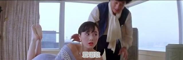 我们的七八十年代的歌坛盛世及港台影视盛世是否成了永久的过去 我们的七八十年代的歌坛盛世及港台影视盛世是否成了永久的过去 - 爱唱歌