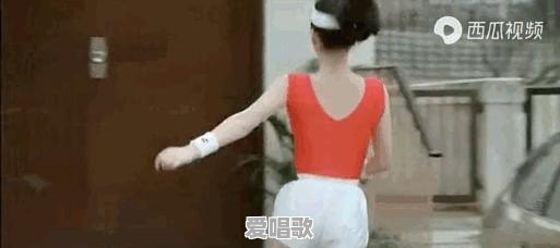 我们的七八十年代的歌坛盛世及港台影视盛世是否成了永久的过去 我们的七八十年代的歌坛盛世及港台影视盛世是否成了永久的过去 - 爱唱歌
